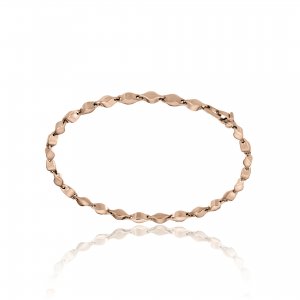 bracciale-chimento-oro-e-diamanti