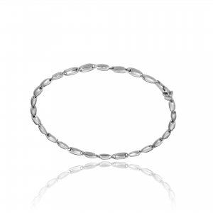 bracciale-chimento-oro-e-diamanti