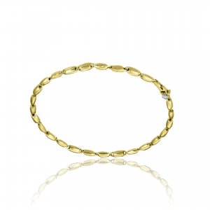 Bracciale Chimento oro e diamanti 1B05314ZB1180