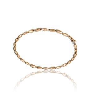 bracciale-chimento-oro-e-diamanti