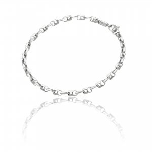 bracciale-chimento-oro-e-diamanti