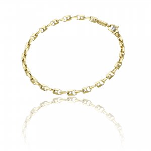 bracciale-chimento-oro-e-diamanti