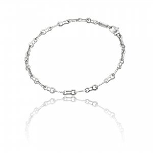 bracciale-chimento-oro-e-diamanti