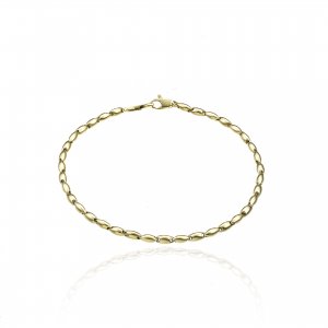 Bracciale Chimento oro giallo 1B05286ZZ1180