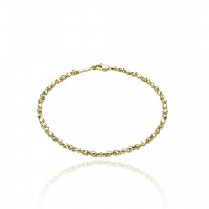 Bracciale Chimento oro giallo 1B05287ZZ1180