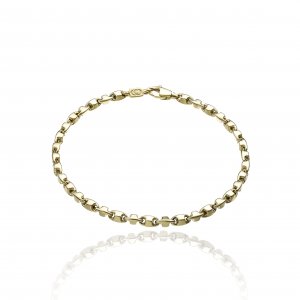 Bracciale Chimento oro giallo 1B05288ZZ1180