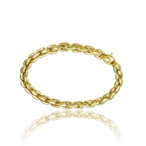 bracciale-chimento-oro-giallo