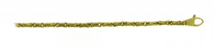 Bracciale Chimento oro giallo 1B02653ZZ1180