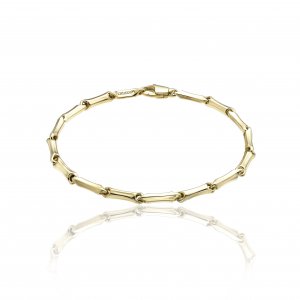 Bracciale Chimento oro giallo 1B02655ZZ1195