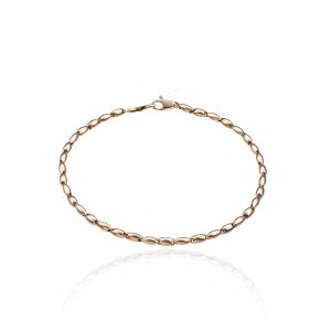 bracciale-chimento-oro-rosa