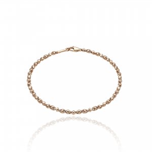 bracciale-chimento-oro-rosa