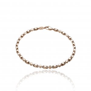 bracciale-chimento-oro-rosa