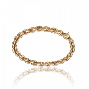 bracciale-chimento-oro-rosa