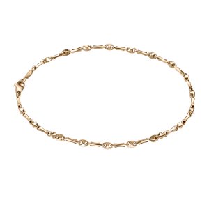 bracciale-chimento-oro-rosa