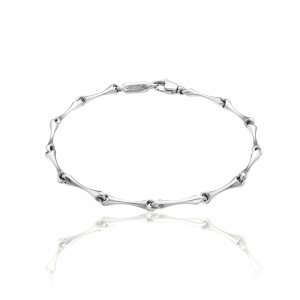 bracciale-chimento-oro-bianco