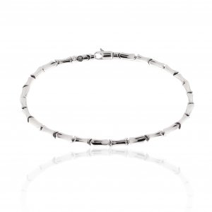 bracciale-chimento-oro-bianco