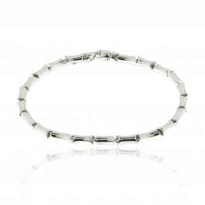 bracciale-chimento-oro-bianco