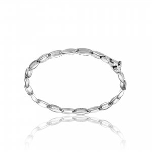 Bracciale Chimento oro e diamanti 1B02695ZB5180