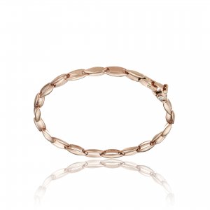 bracciale-chimento-oro-e-diamanti