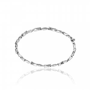 Bracciale Chimento oro e diamanti 1B02696ZB5180