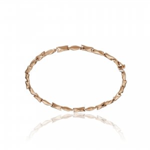 bracciale-chimento-oro-e-diamanti