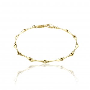 bracciale-chimento-oro-giallo