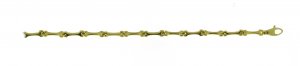 Bracciale Chimento oro giallo 1B02677ZZ1180