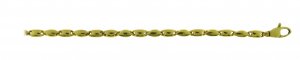 Bracciale Chimento oro giallo 1B02679ZZ1180