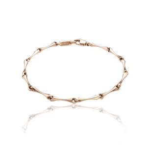 bracciale-chimento-oro-rosa