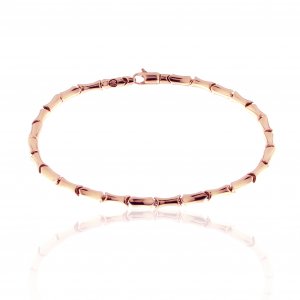 bracciale-chimento-oro-rosa