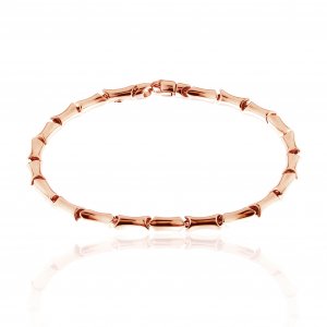 bracciale-chimento-oro-rosa