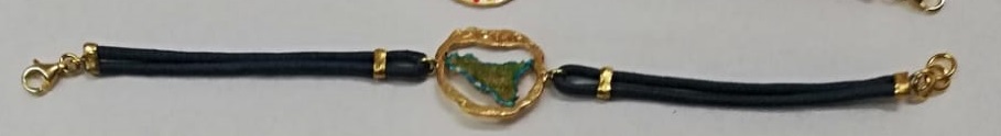 bracciale-in-argento-linea-sicilia