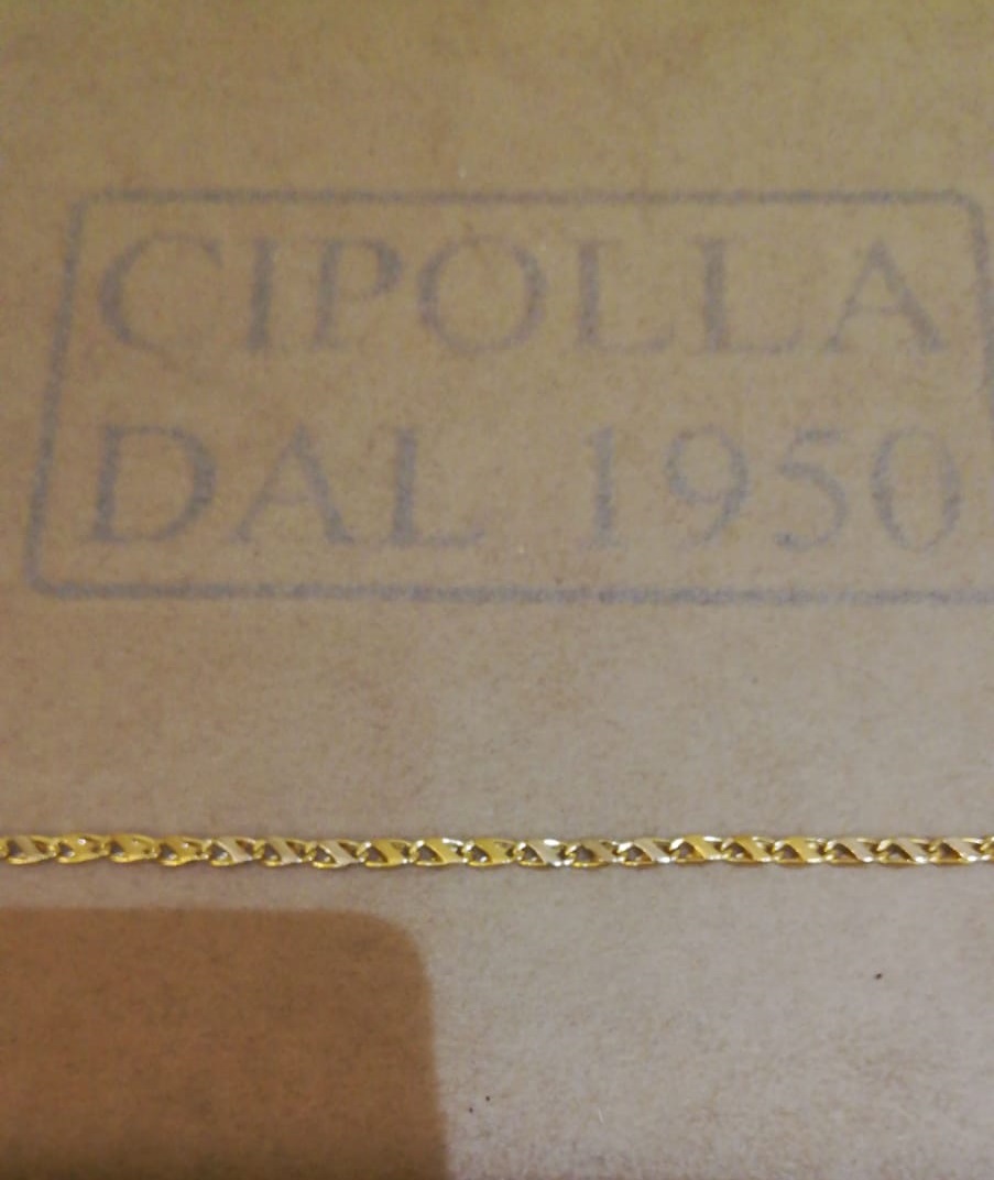 bracciale-bicolore-oro