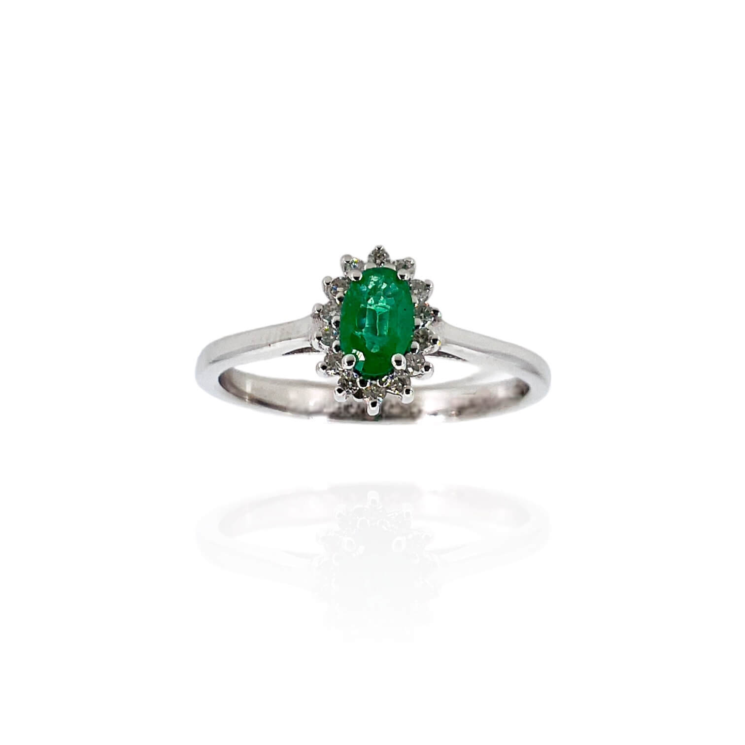 anello-smeraldo-diamanti-oro-cipolla-dal-1950-gioiellieri-palermo-2