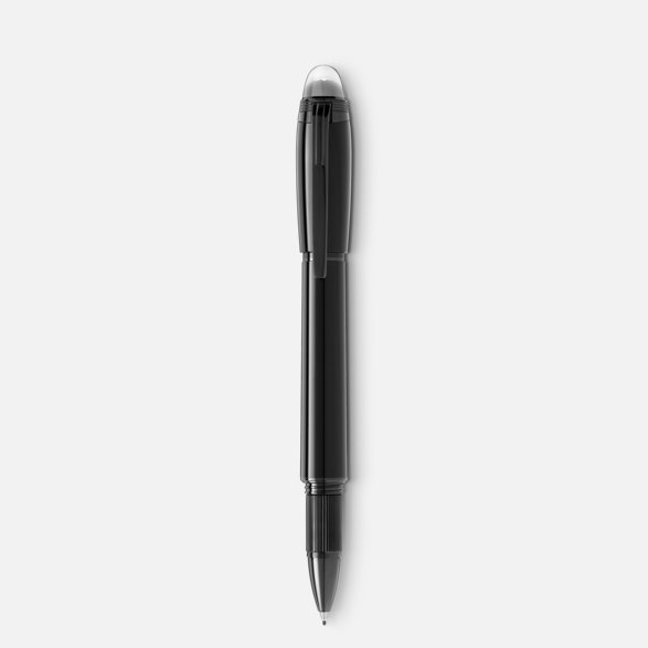 PENNA MONTBLANC art. 129746