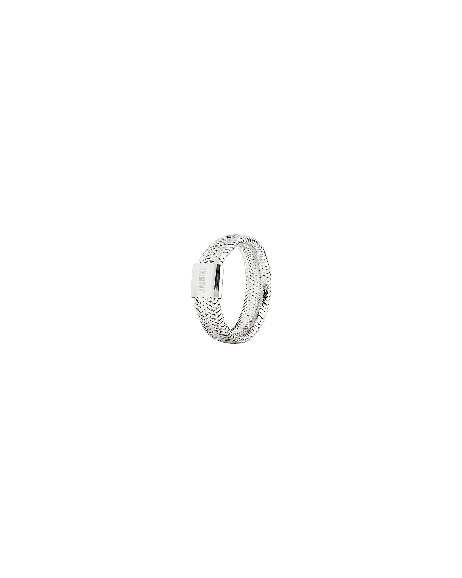 ANELLO ARAMINI RADIANT IN ORO 18KT   Art. ANAR0014-MEDIUM-B